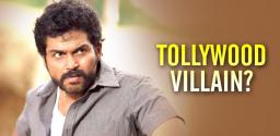 karthi-to-play-a-negative-role-in-twood