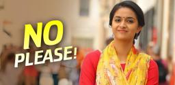 keerthy-suresh-not-interested-in-glamour-show
