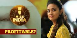 miss-india-on-netflix-profitable-or-unprofitable