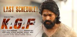 yash-kick-starts-kgf-final-schedule-in-hyderabad