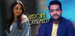 kiara-advani-to-romance-ntr