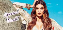 kriti-sanon-gives-green-signal-for-that