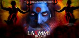 fwd-akshay-kumar-s-laxmii-sets-a-record-on-hotstar