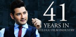 41-years-of-superstar-mahesh-babu-in-tfi