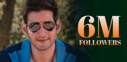 superstar-mahesh-joins-6-million-club-on-instagram