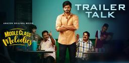 middle-class-melodies-trailer-hints-an-entertaining-ride