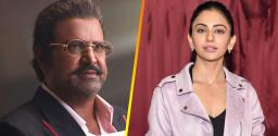 rakul-preet-on-board-for-mohan-babu-next