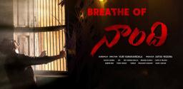 breathe-of-naandhi-intense-and-impactful