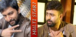nara-rohit-in-nani-next