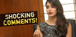 pooja-hegde-express-south-audience-obsessed-with-navel-film-companion-interview