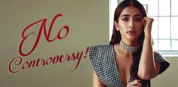 pooja-hegde-clarifies-her-harsh-statements