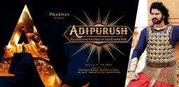 prabhas-begins-adipurush-journey-in-mumbai
