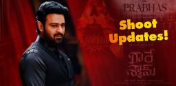 prabhas-to-begin-adipurush-before-nag-ashwin-film