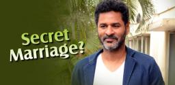 prabhu-deva-is-married-again