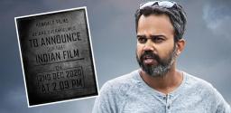 shocking-gossip-on-kgf-director