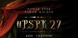 pspk27-script-changes-in-progress