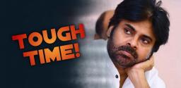 tough-task-ahead-for-pawan-kalyan