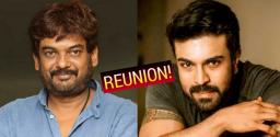 ram-charan-to-reunite-with-puri-jagannath