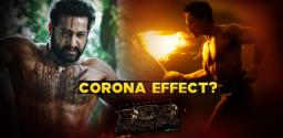 corona-effect-on-rrr-business