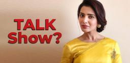 samantha-akkineni-to-turn-as-a-host-again