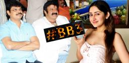 sayyesha-beside-balakrishna-boyapati-film