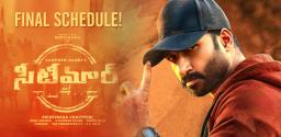 seetimaarr-commences-its-final-schedule