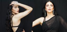 a-spicy-special-song-for-shruthi-haasan