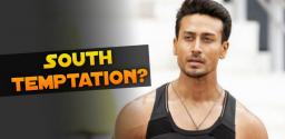 tiger-shroff-looking-for-south-beauty