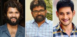 after-devarakonda-sukumar-to-work-with-mahesh-babu