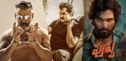 chiyaan-vikram-sunil-to-play-negative-roles-in-pushpa