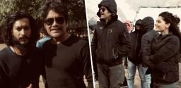 nagarjuna-wraps-up-his-work-for-wild-dog