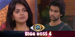 bigg-boss-telugu-4-episode-86-heated-arguments