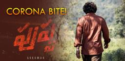 pushpa-shoot-stop-with-corona-touch