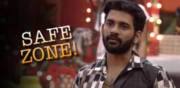 bigg-boss-telugu-4-episode-91-akhil-becomes-safe-grabs-ticket-to-finale