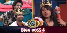 bigg-boss-telugu-4-episode-93-last-nominations-segment