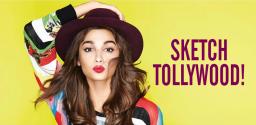 alia-has-bigger-plans-on-tollywood