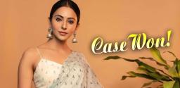 rakul-wins-court-case-against-tv-channels