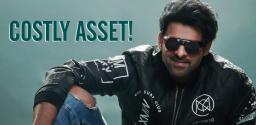 talk-of-the-town-prabhas-costly-property