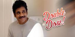 nagarjuna-to-romance-two-heroines