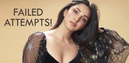 kiara-advani-on-a-failure-streak