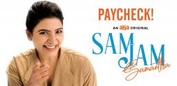 shocking-remuneration-for-samantha-for-samjam
