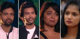 bigg-boss-telugu-4-episode-102-highlights-bigg-boss