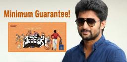 solid-deal-for-nani-ante-sundharaniki