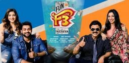 talk-of-the-town-remunerations-of-venky-varun-mehreen-tamannah-for-f3