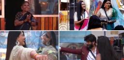bigg-boss-telugu-4-episode-104-highlights-eliminated-housemates