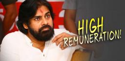 fancy-paycheck-for-powerstar