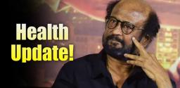discharge-date-for-rajinikanth