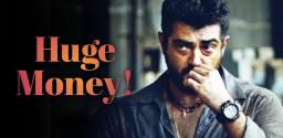 whopping-amount-for-ajith-next