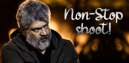ajith-takes-no-break-for-valimai-shoot
