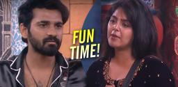 akhil-vs-monal-funniest-episode